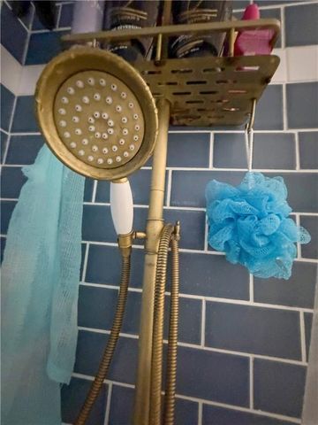 338 RAGLE Road, Longville, LA 70652