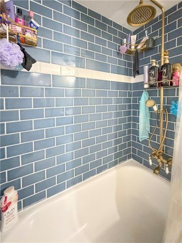 338 RAGLE Road, Longville, LA 70652