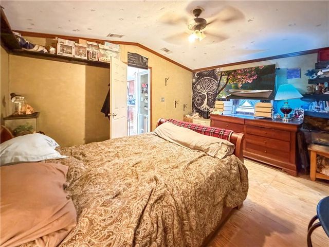 338 RAGLE Road, Longville, LA 70652