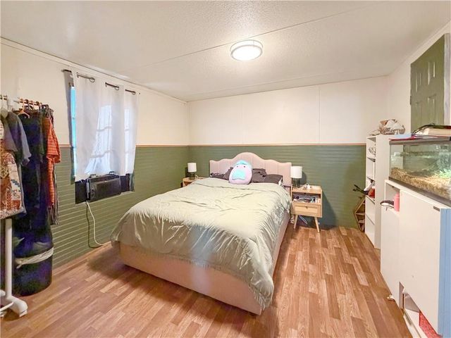 338 RAGLE Road, Longville, LA 70652