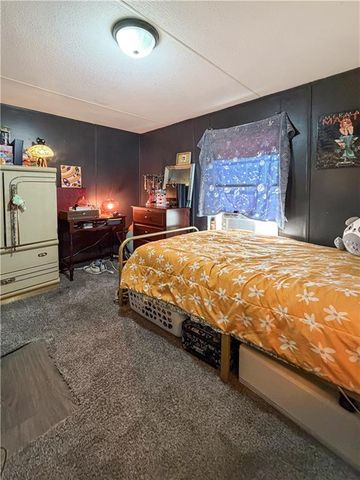 338 RAGLE Road, Longville, LA 70652