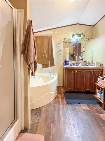 338 RAGLE Road, Longville, LA 70652