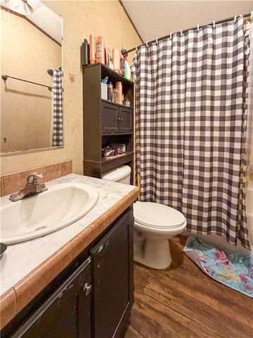 338 RAGLE Road, Longville, LA 70652