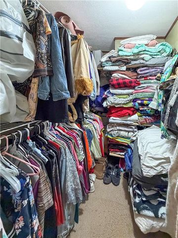 338 RAGLE Road, Longville, LA 70652