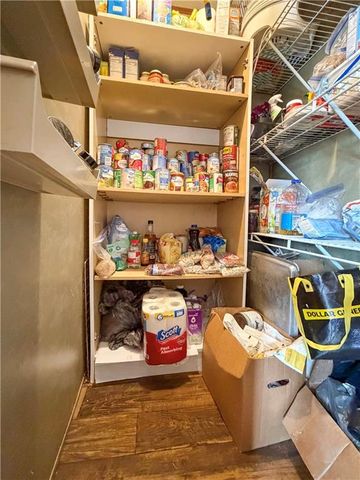 338 RAGLE Road, Longville, LA 70652