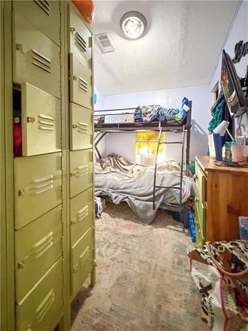 338 RAGLE Road, Longville, LA 70652