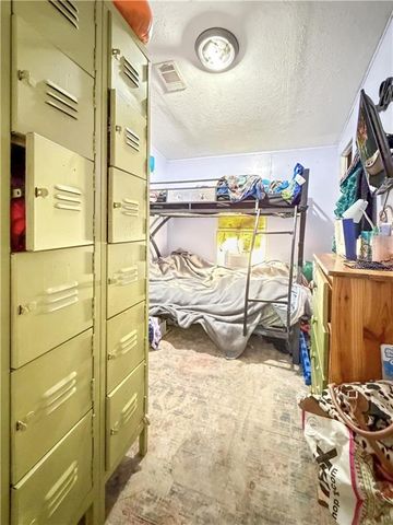 338 RAGLE Road, Longville, LA 70652