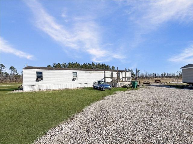 338 RAGLE Road, Longville, LA 70652