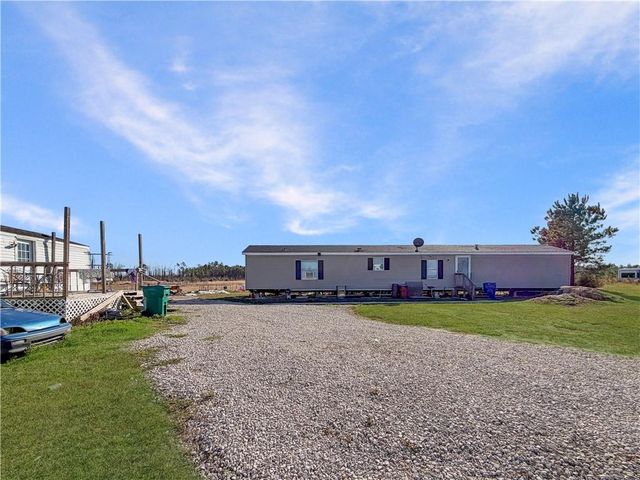 338 RAGLE Road, Longville, LA 70652