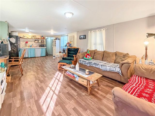 338 RAGLE Road, Longville, LA 70652