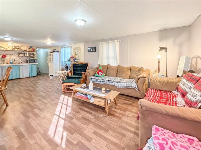 338 RAGLE Road, Longville, LA 70652