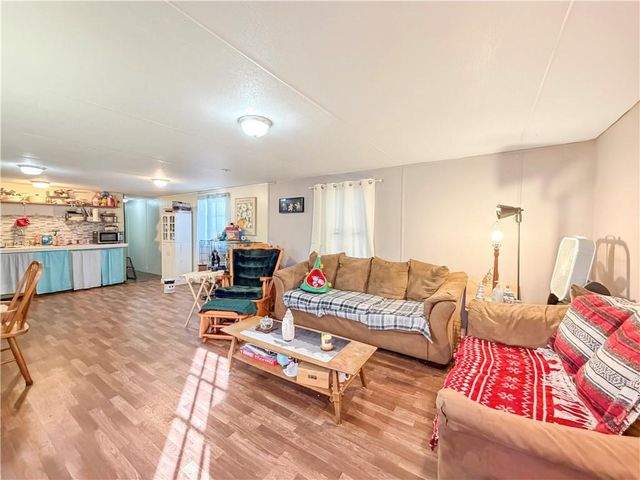 338 RAGLE Road, Longville, LA 70652