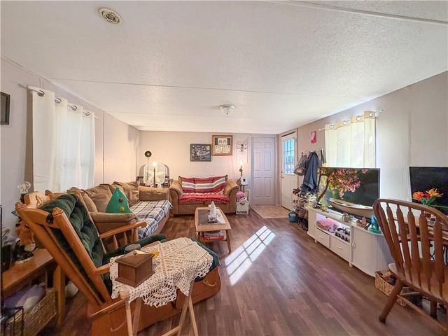 338 RAGLE Road, Longville, LA 70652