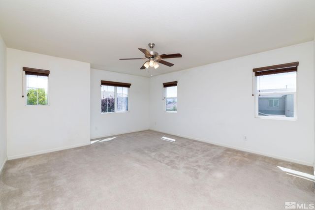 7422 Windswept Loop, Sparks, NV 89436