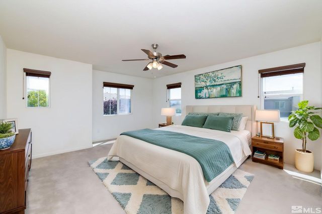 7422 Windswept Loop, Sparks, NV 89436