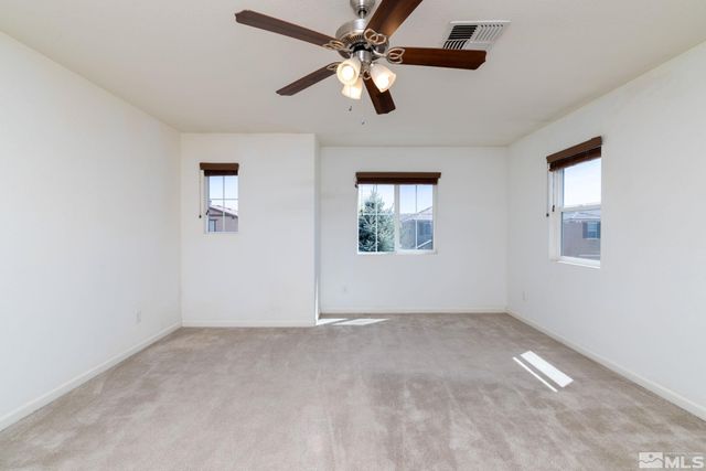 7422 Windswept Loop, Sparks, NV 89436