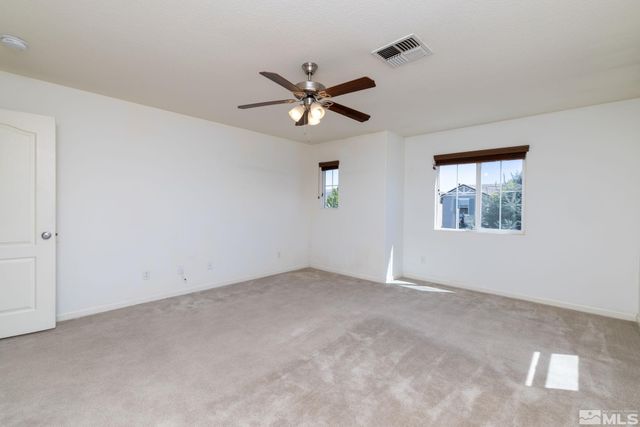 7422 Windswept Loop, Sparks, NV 89436