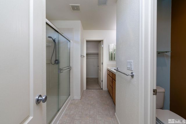 7422 Windswept Loop, Sparks, NV 89436