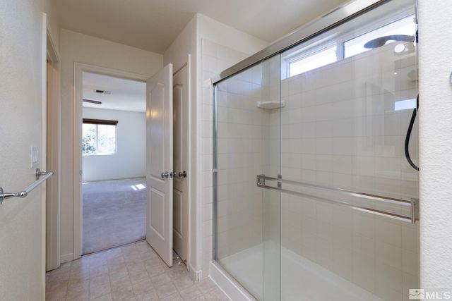 7422 Windswept Loop, Sparks, NV 89436