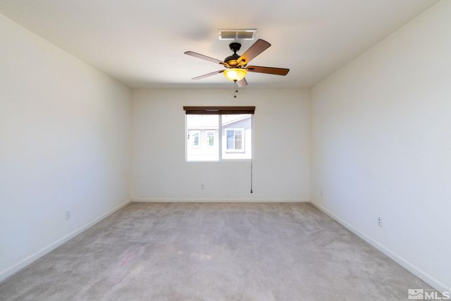 7422 Windswept Loop, Sparks, NV 89436