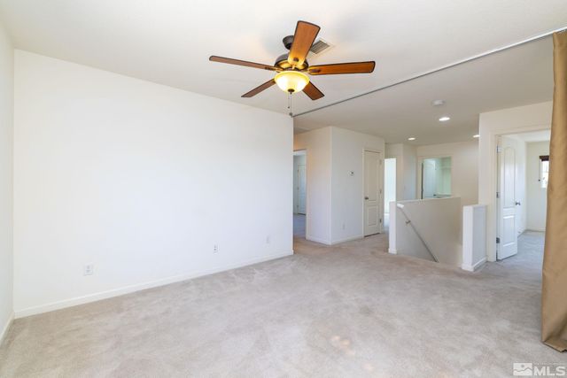 7422 Windswept Loop, Sparks, NV 89436