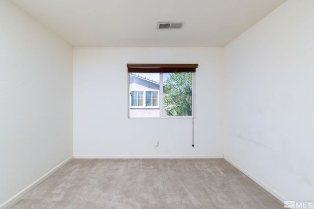 7422 Windswept Loop, Sparks, NV 89436