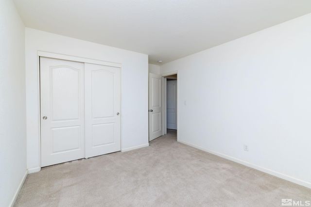 7422 Windswept Loop, Sparks, NV 89436