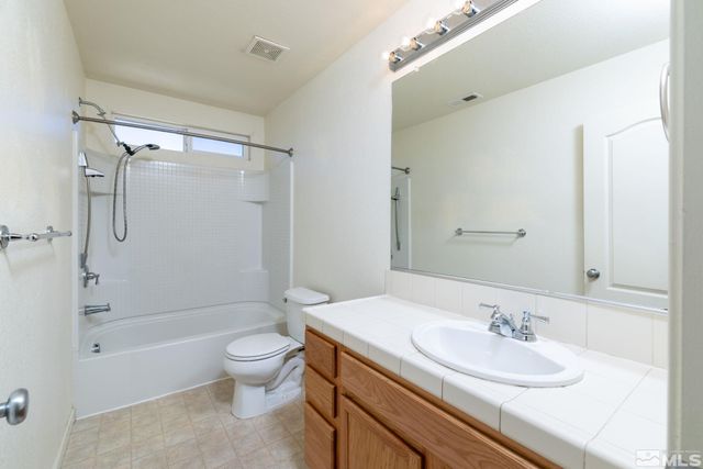 7422 Windswept Loop, Sparks, NV 89436