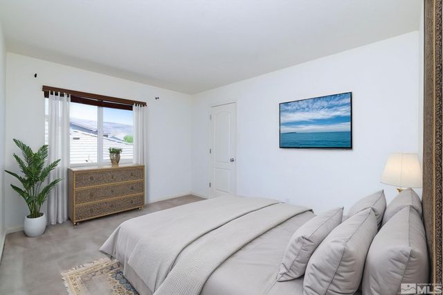 7422 Windswept Loop, Sparks, NV 89436