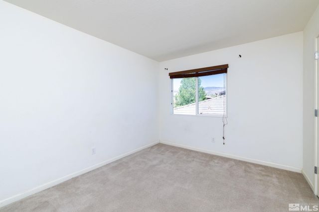7422 Windswept Loop, Sparks, NV 89436