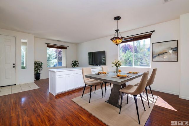 7422 Windswept Loop, Sparks, NV 89436