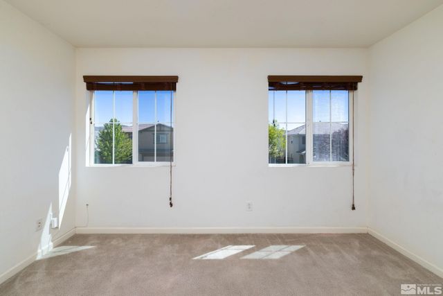 7422 Windswept Loop, Sparks, NV 89436