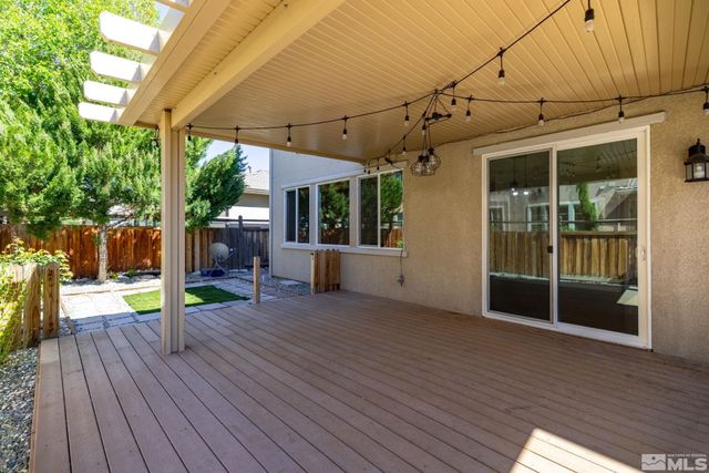 7422 Windswept Loop, Sparks, NV 89436