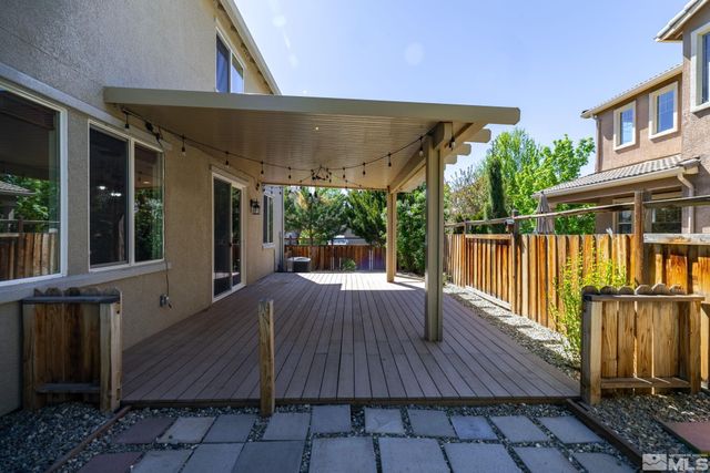 7422 Windswept Loop, Sparks, NV 89436