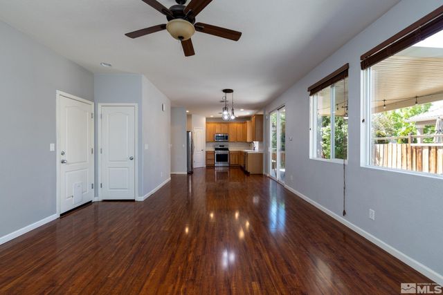 7422 Windswept Loop, Sparks, NV 89436