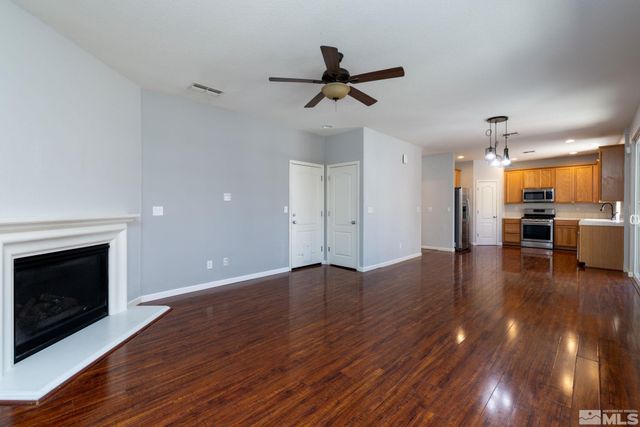 7422 Windswept Loop, Sparks, NV 89436