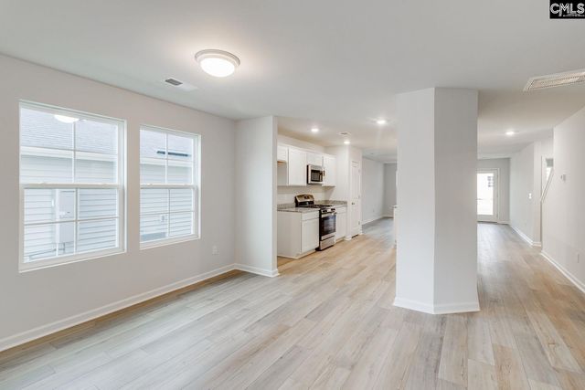 181 kingsley Drive, Blythewood, SC 29016