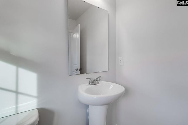 181 kingsley Drive, Blythewood, SC 29016