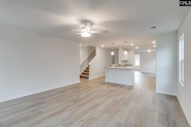 181 kingsley Drive, Blythewood, SC 29016