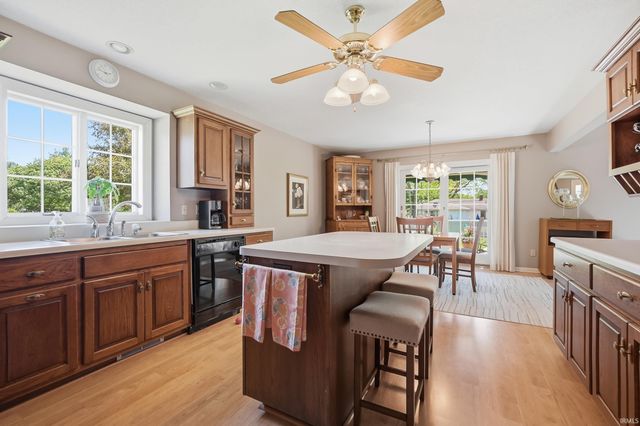111 Matthew Cove, Auburn, IN 46706