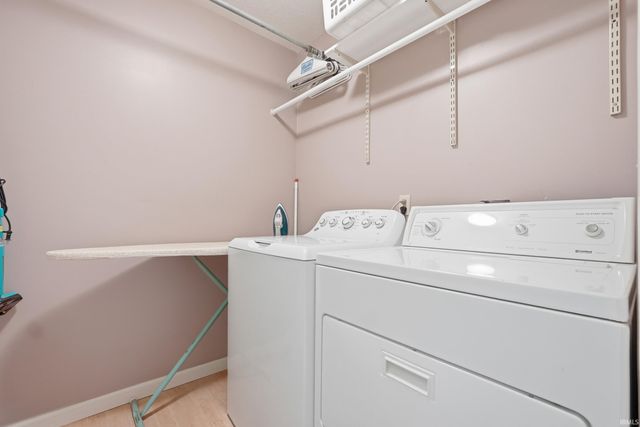 111 Matthew Cove, Auburn, IN 46706