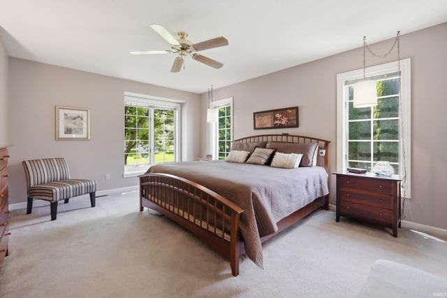 111 Matthew Cove, Auburn, IN 46706