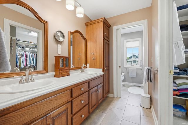 111 Matthew Cove, Auburn, IN 46706