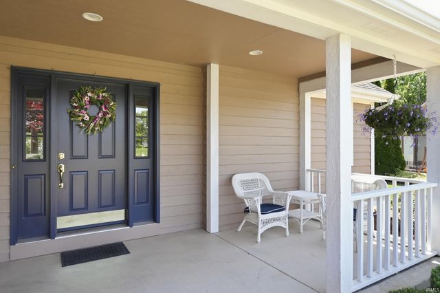 111 Matthew Cove, Auburn, IN 46706
