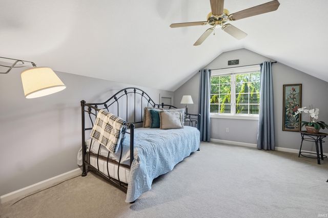 111 Matthew Cove, Auburn, IN 46706