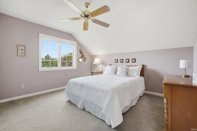 111 Matthew Cove, Auburn, IN 46706