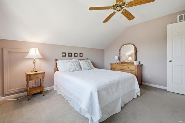 111 Matthew Cove, Auburn, IN 46706