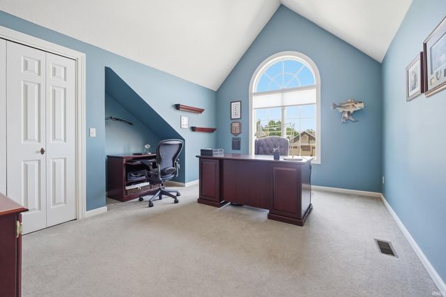 111 Matthew Cove, Auburn, IN 46706