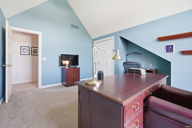 111 Matthew Cove, Auburn, IN 46706