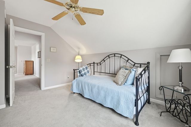 111 Matthew Cove, Auburn, IN 46706